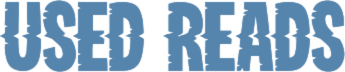 usedreads