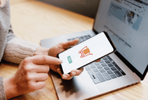 The Rise of Buy Now Pay Later Technology