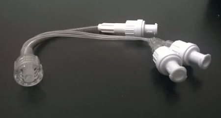 Y Tubing Applications in Blood and Fluid Administration