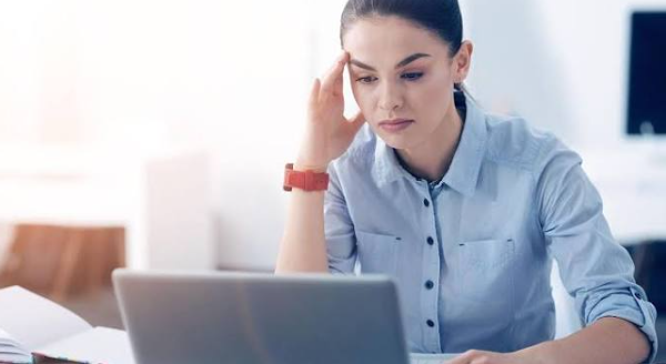 How to Avoid Missing New Job Opportunities Online