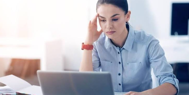 How to Avoid Missing New Job Opportunities Online